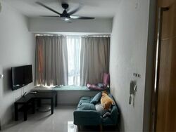Suites @ Guillemard (D15), Apartment #585583801